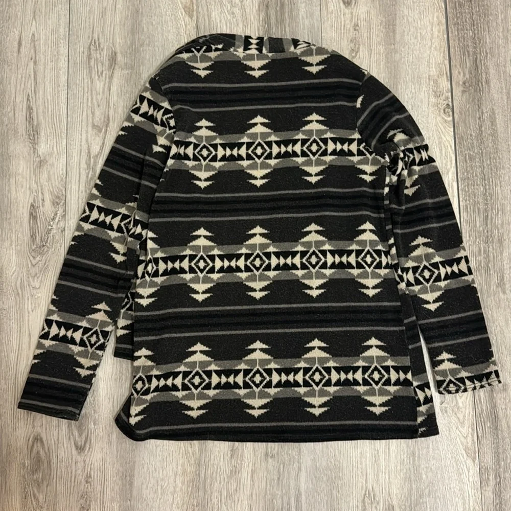 Miin sweater